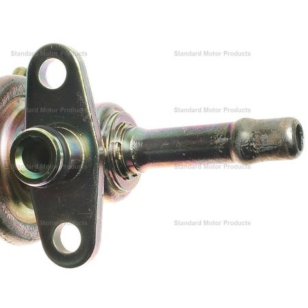 STANDARD IGNITION Fuel Pressure Regulator, Pr285 PR285